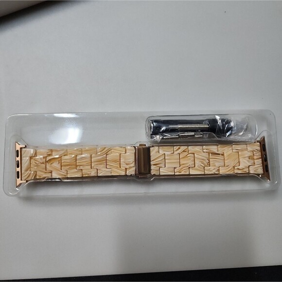 Hopo Accessories - Hopo Watch Band for Apple watches